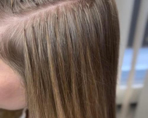 Zhustovani-vlasu.jpg